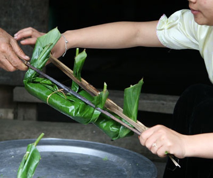 Ky la dac san reu da cua vung Tay Bac khong phai ai cung dam thu-Hinh-12