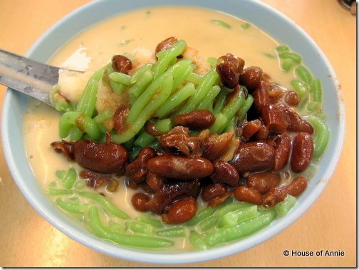 10 mon an vat Malaysia nhin thoi cung du “ua nuoc mieng”-Hinh-2