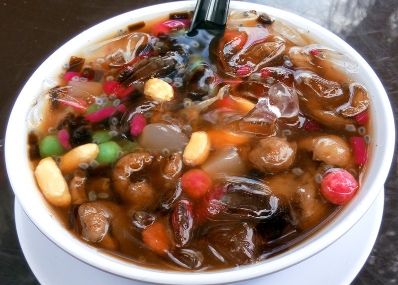 10 mon an vat Malaysia nhin thoi cung du “ua nuoc mieng”-Hinh-4