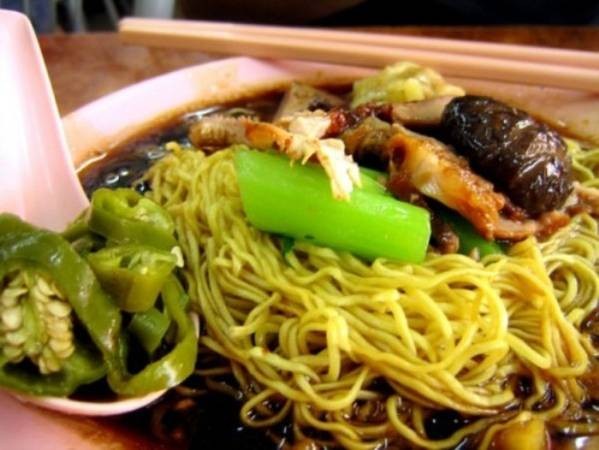 10 mon an vat Malaysia nhin thoi cung du “ua nuoc mieng”-Hinh-8