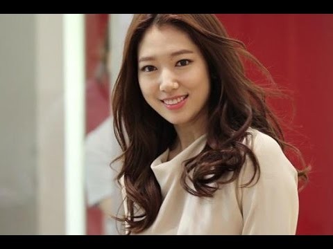 Nhung kieu toc dep giup my nhan Park Shin Hye tre mai nhu nu sinh-Hinh-4