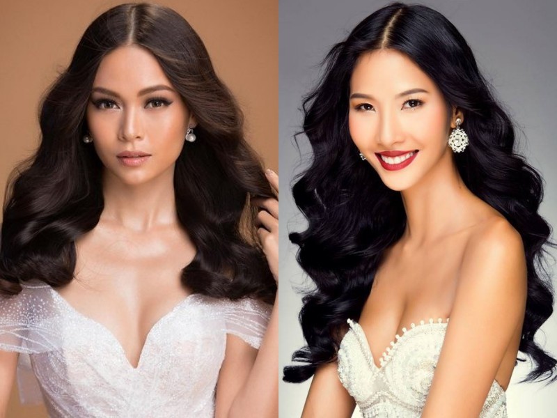 Hoang Thuy noi got H'Hen Nie chinh chien tai Miss Universe 2019?-Hinh-3