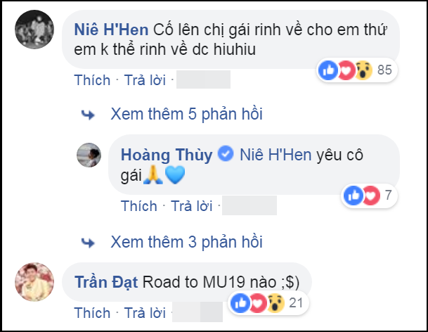 Hoang Thuy noi got H'Hen Nie chinh chien tai Miss Universe 2019?-Hinh-5