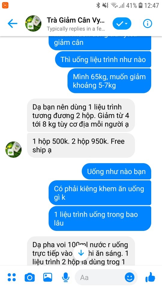 Bi canh bao Sibutramine doc hai, tra giam can Vy & Tea van ban online tran lan-Hinh-2