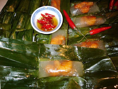 Nhung dac san dan da cua Quang Binh khien du khach say long-Hinh-3