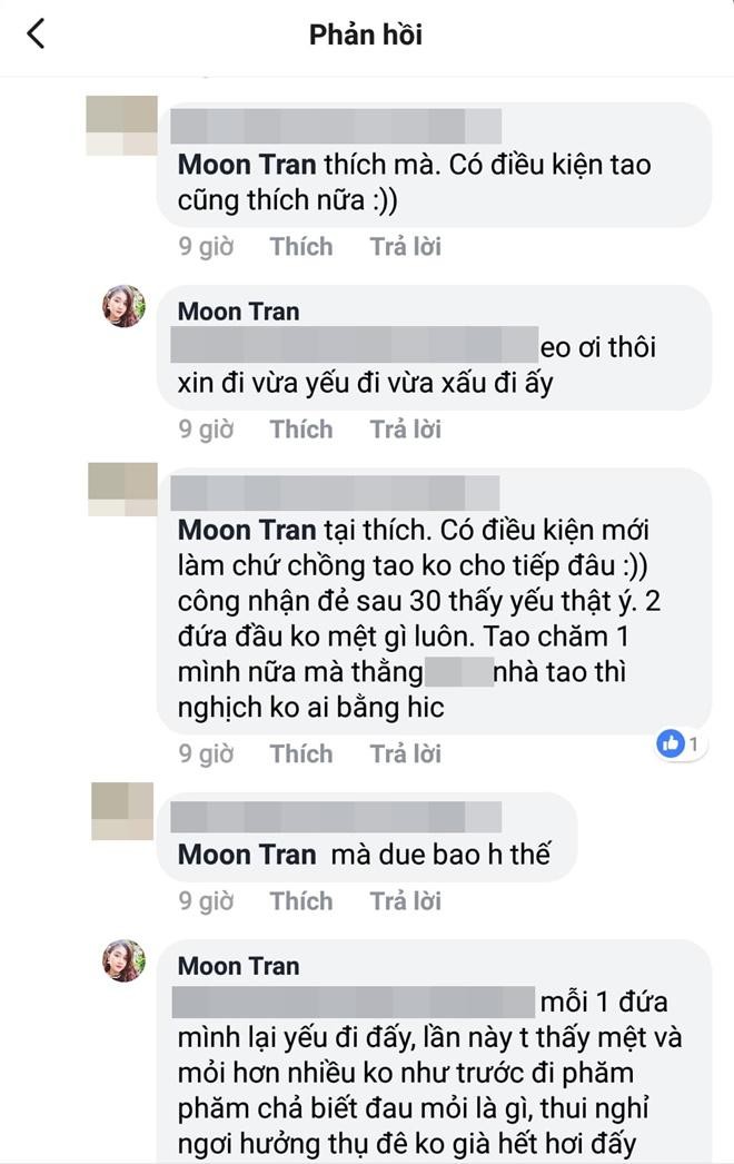 Vo Tu Long than tho “vua yeu vua xau di” khi mang bau lan 2-Hinh-3