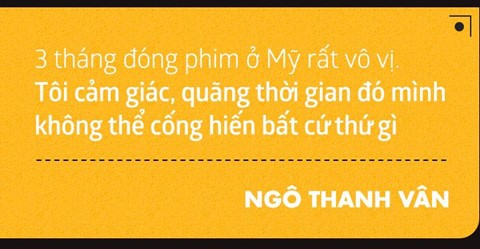 Ngo Thanh Van: O tuoi 40, khong tinh, khong tien, khong con cai-Hinh-5