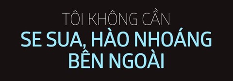 Ngo Thanh Van: O tuoi 40, khong tinh, khong tien, khong con cai-Hinh-6