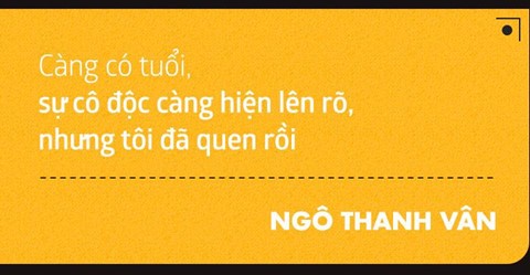 Ngo Thanh Van: O tuoi 40, khong tinh, khong tien, khong con cai-Hinh-8