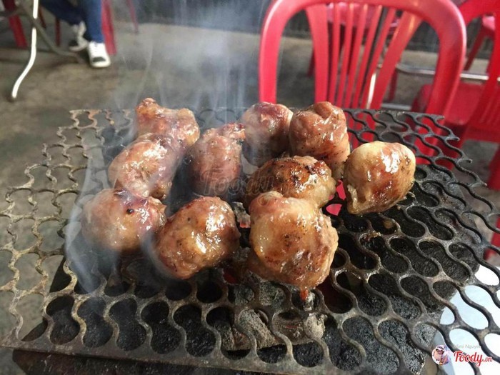 “Ua nuoc mieng” voi nhung dac san Binh Duong ngon kho cuong-Hinh-2