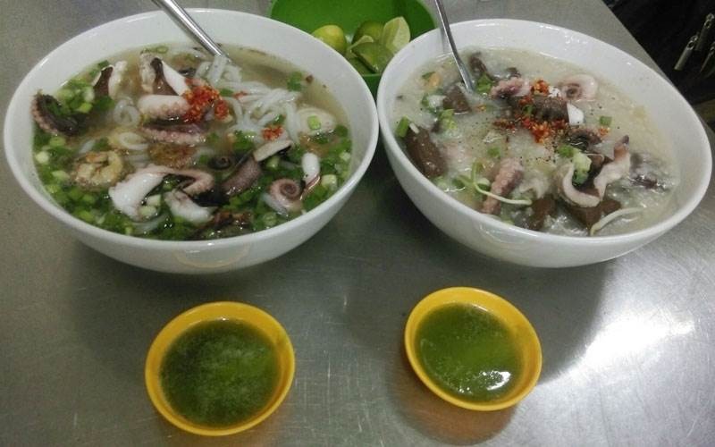 “Ua nuoc mieng” voi nhung dac san Binh Duong ngon kho cuong-Hinh-9