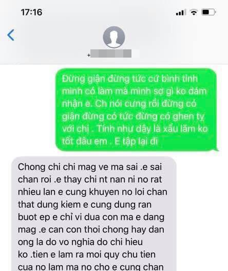 Co gai to ban than cuop chong con len giong thach thuc-Hinh-2