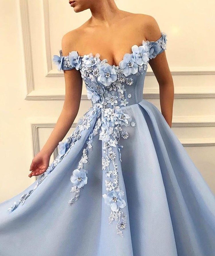 Những chiếc váy cưới đẹp nhất mùa Haute Couture Xuân Hè 2020