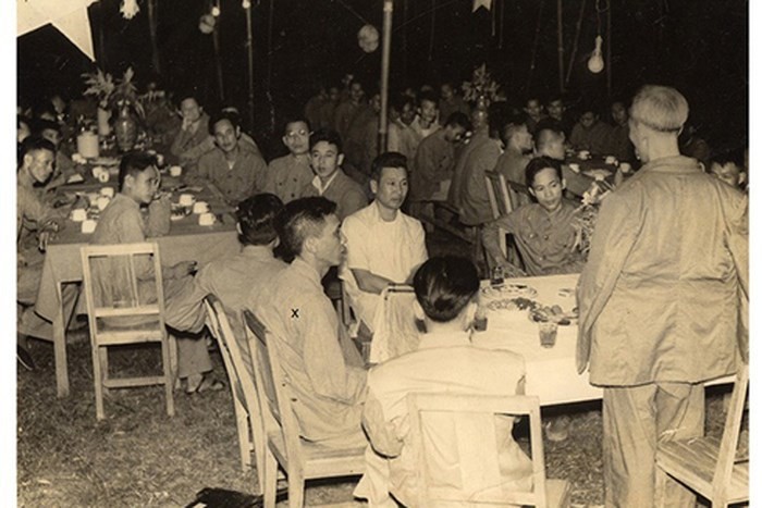 Chinh uy tam su ve lenh ‘keo phao ra’ cua Dai tuong Vo Nguyen Giap-Hinh-3