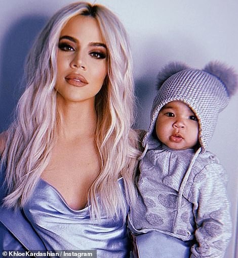 Biet nha Kardashian giau nhung ai ngo giau den do nay-Hinh-5