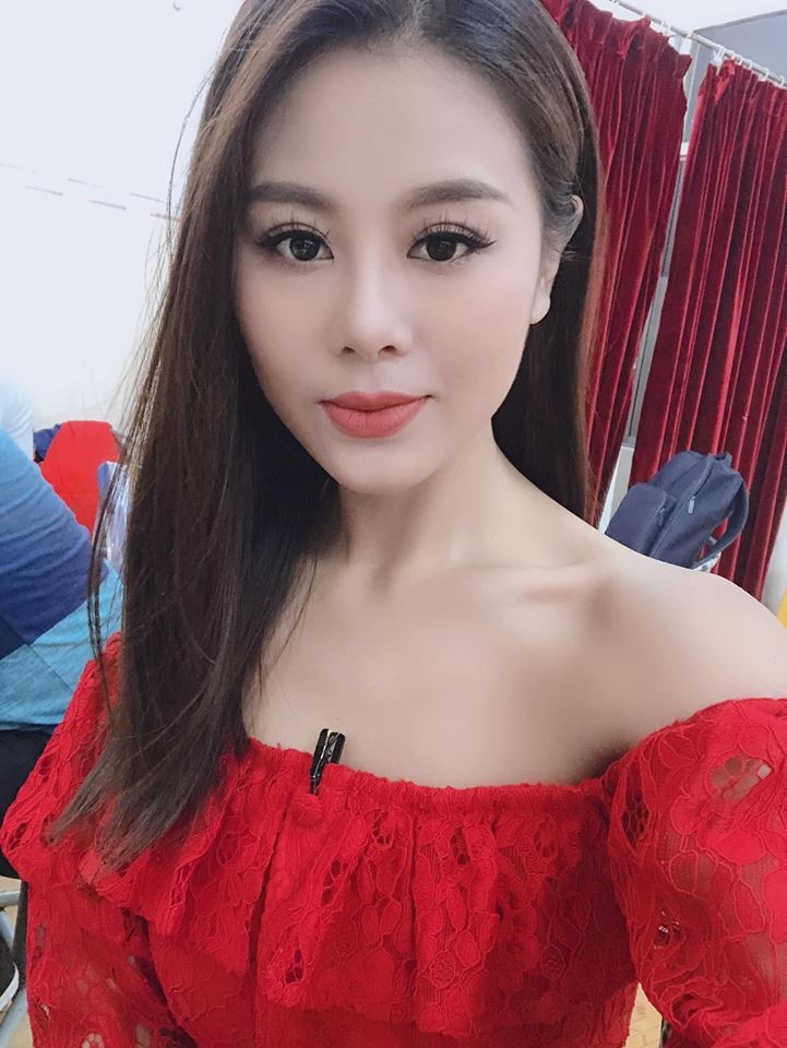 Kieu nu lang hai Nam Thu bat mi “bi kip” giu dang goi cam-Hinh-2