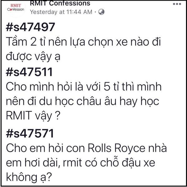 Sinh vien RMIT day song MXH voi tam su ve hoc phi-Hinh-5