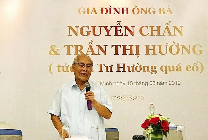 Ly do bat ngo vu tranh 30.000 ty khien cha ruot to ong Nguyen Quoc Toan Nam A Bank