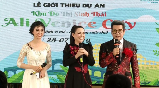 Alibaba van lam le gioi thieu ram ro bat chap chinh quyen canh bao ve du an ma-Hinh-2