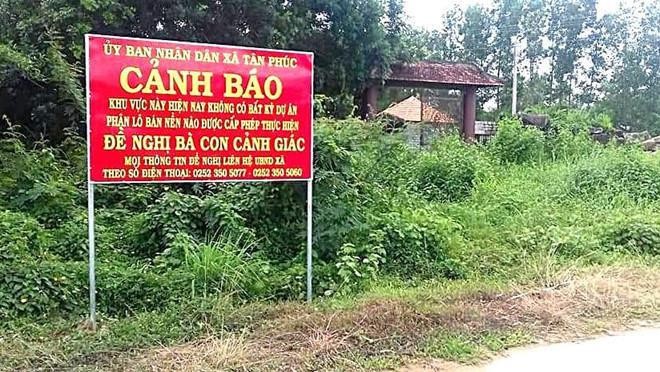 Alibaba van lam le gioi thieu ram ro bat chap chinh quyen canh bao ve du an ma-Hinh-3