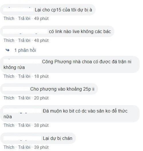 Cong Phuong bi anh huong the nao tu cac Fan qua khich?-Hinh-2