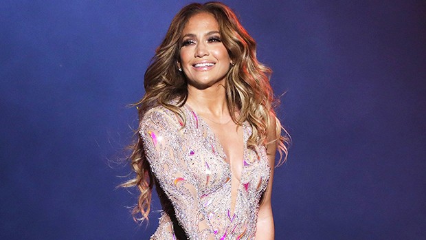 Jennifer Lopez chuong mot thoi trang ho bao du da 50 tuoi