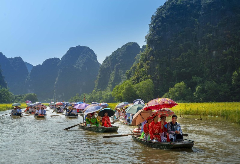 Loat dia danh Viet noi tieng the gioi, nhieu lan duoc vinh danh-Hinh-8