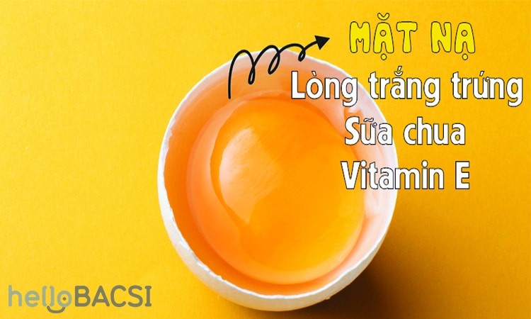 Cach lam trang da bang vitamin E cuc dinh it ai biet-Hinh-4