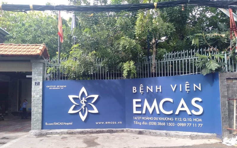 Diem mat cac co so tham my lam chet khach hang o TP HCM, Ha Noi-Hinh-2