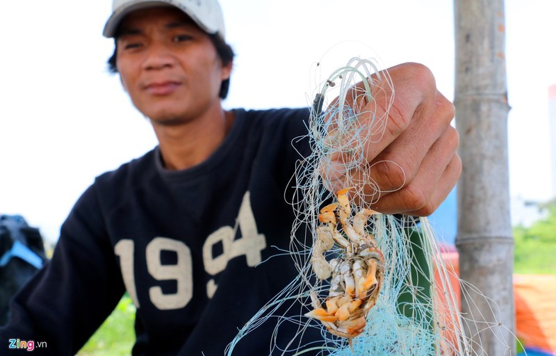 Du an Nha Trang Sao gia 33 trieu USD... thanh noi do rac, hut chich-Hinh-11