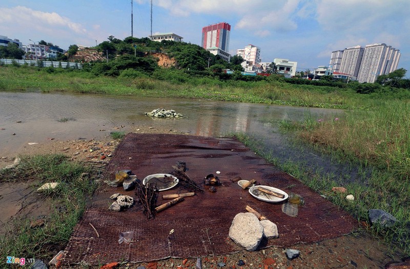 Du an Nha Trang Sao gia 33 trieu USD... thanh noi do rac, hut chich-Hinh-8