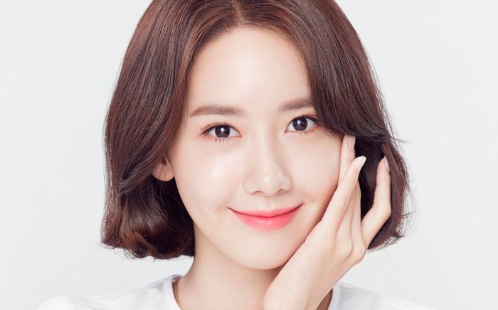 Bi kip duong da cang min nhu nu than cua Yoona (SNSD)-Hinh-2