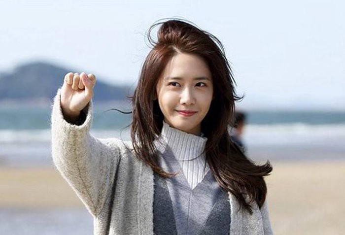 Bi kip duong da cang min nhu nu than cua Yoona (SNSD)-Hinh-4