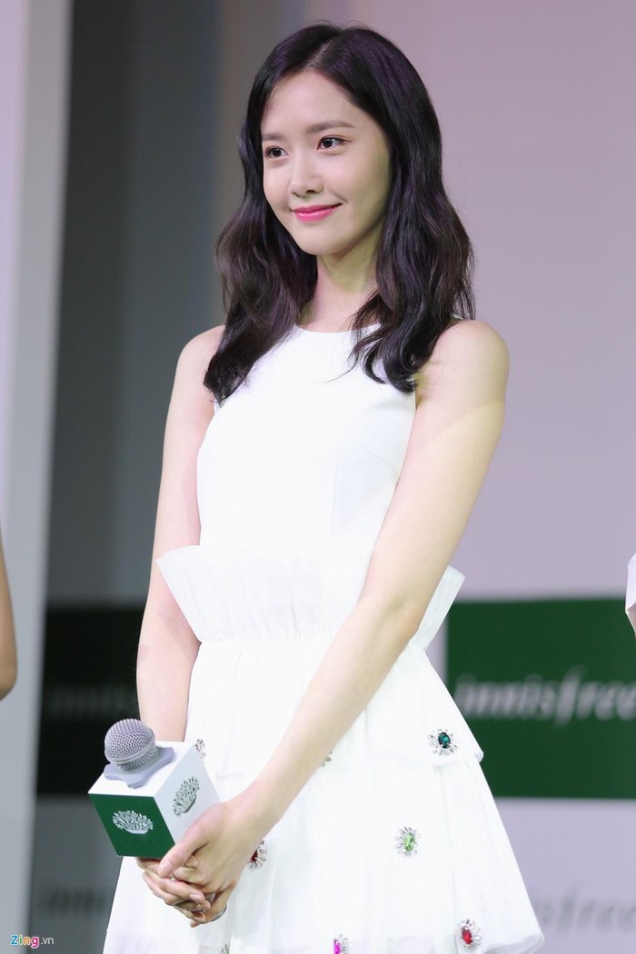 Bi kip duong da cang min nhu nu than cua Yoona (SNSD)-Hinh-7