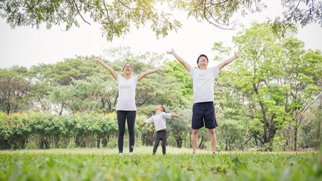 Can benh khien Cao Di Tuong tu vong khi dang ghi hinh co the phong ngua ra sao?-Hinh-2