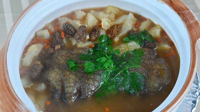 Mon sup chan ca sau cua quoc dao Singapore thach thuc nguoi “yeu tim”-Hinh-2