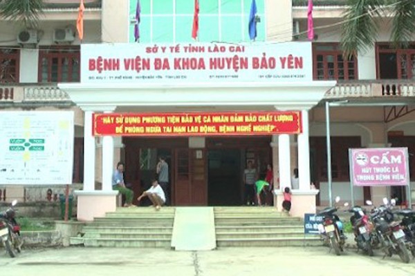 Nhung ca tai bien san khoa kinh hoang nhat 2019-Hinh-2