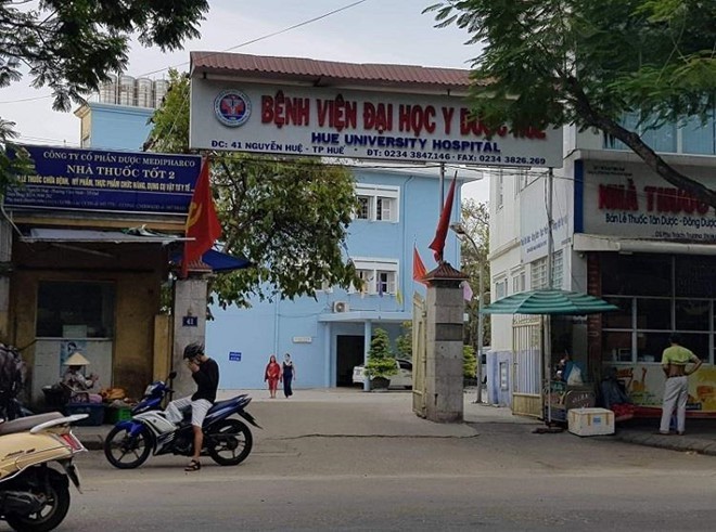 Nhung ca tai bien san khoa kinh hoang nhat 2019-Hinh-5