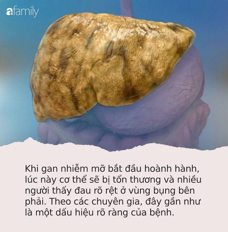 3 dau hieu som canh bao ban da bi gan nhiem mo-Hinh-2