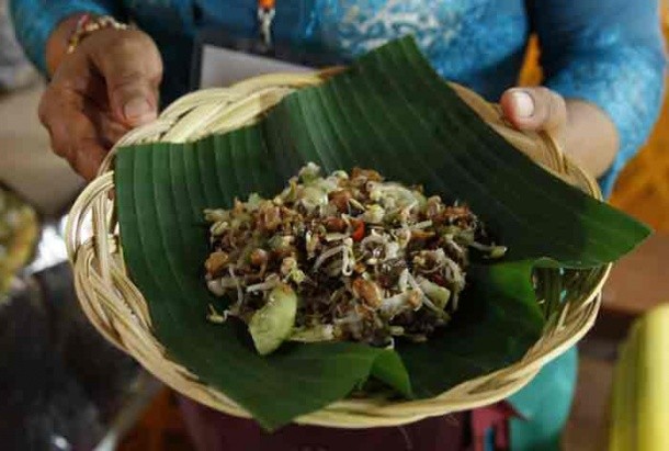 Den thien duong Bali, nho thuong thuc ba mon salad ky la khien du khach “tron mat“-Hinh-9