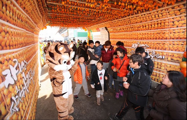 “Dot nhap” noi lam dac san hong kho treo gio o que huong ong Park Hang Seo-Hinh-4