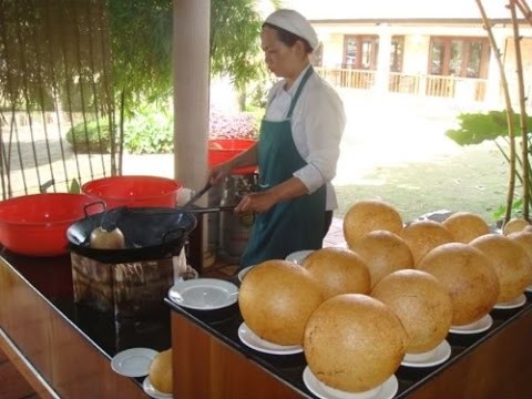 Dac san banh xoi chien phong cua Nam Bo duoc vi nhu “trung khung long“-Hinh-9