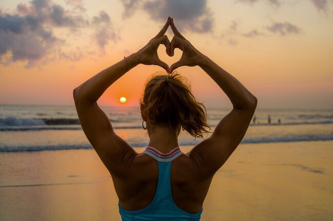 Loi ich suc khoe tuyet voi khi ban tap yoga deu dan-Hinh-2