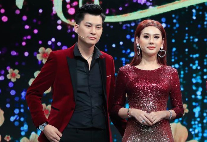 Bi quyet gi giup Lam Khanh Chi co lan da tre trung nhu gai doi muoi-Hinh-10