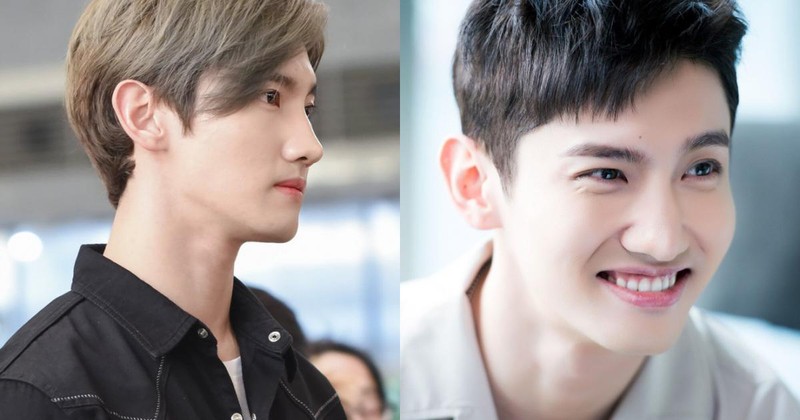 Bat mi 5 buoc cham soc da cho nam gioi cua ca si Han Changmin-Hinh-3