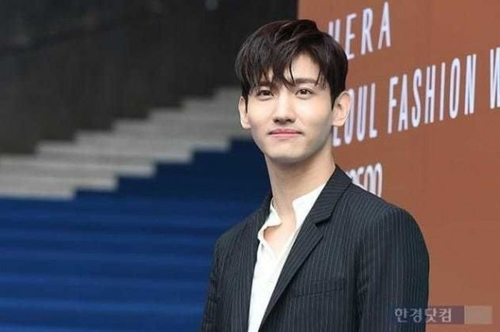 Bat mi 5 buoc cham soc da cho nam gioi cua ca si Han Changmin-Hinh-5