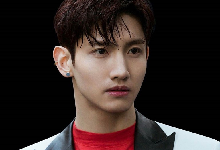 Bat mi 5 buoc cham soc da cho nam gioi cua ca si Han Changmin-Hinh-6