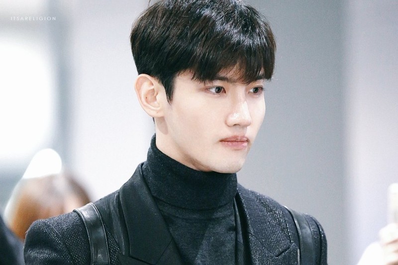 Bat mi 5 buoc cham soc da cho nam gioi cua ca si Han Changmin-Hinh-8