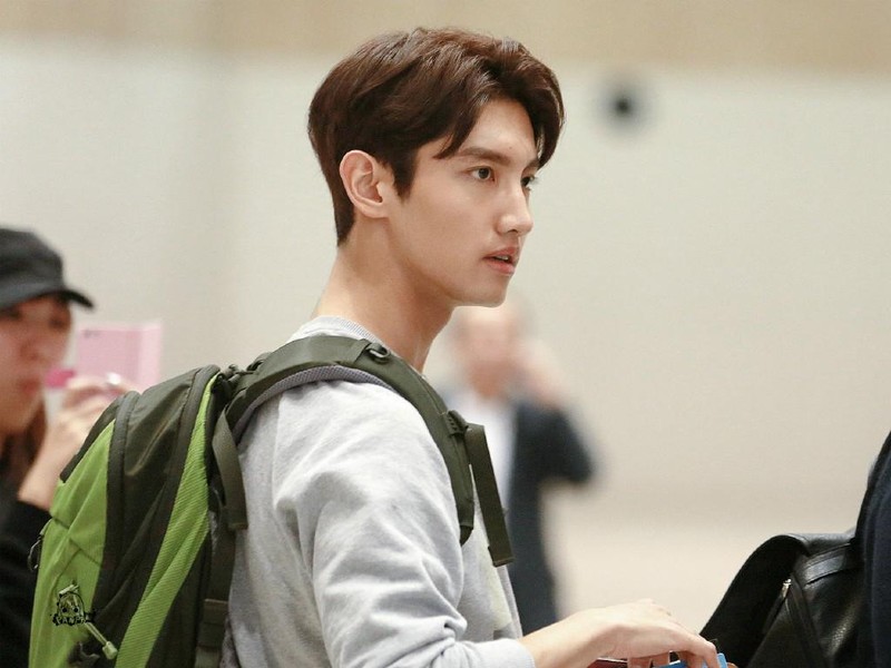 Bat mi 5 buoc cham soc da cho nam gioi cua ca si Han Changmin-Hinh-9