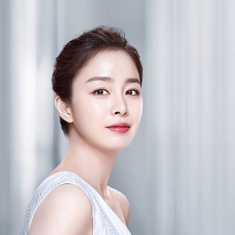 Bi kip gi giup Kim Tae Hee U40 van giu nhan sac tre trung-Hinh-3